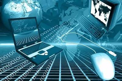 與網絡技術服務相關的5類高薪大學專業，企業重金求才，就業的金飯碗！