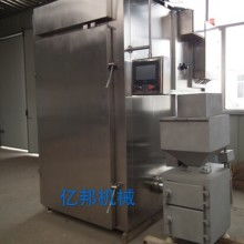 2019年特殊肉類加工機械價格解析與批發指南