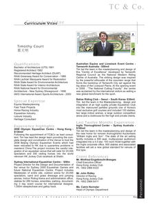 馬術(shù)項(xiàng)目設(shè)計(jì)咨詢 專業(yè)策劃服務(wù)引領(lǐng)馬術(shù)產(chǎn)業(yè)升級(jí)