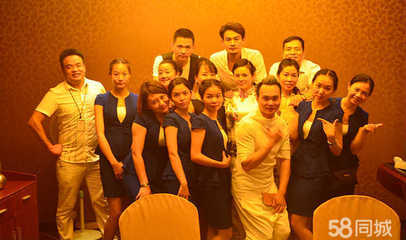 誠俊咨詢管理策劃 專業(yè)咨詢策劃服務(wù)，助力企業(yè)戰(zhàn)略升級(jí)