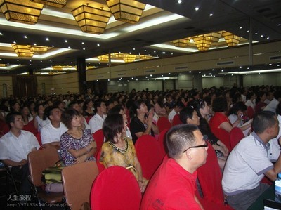 專業咨詢服務，助力企業發展——聚焦太原市眾聯咨詢服務有限公司