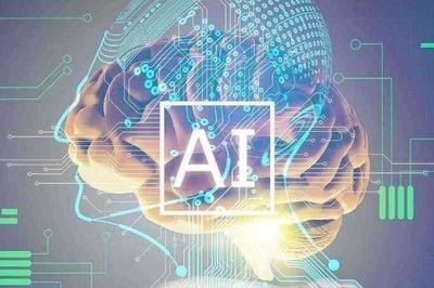 AI時代，神州控股能否憑高質量發展贏得人工智能基礎資源與技術先機？