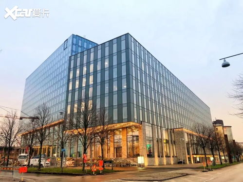 一周車訊 蘋果造車倒計時，智己完成注冊，房企跨界如何影響格局？